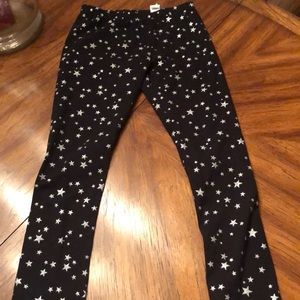 Girl’s Size 14 Place pants